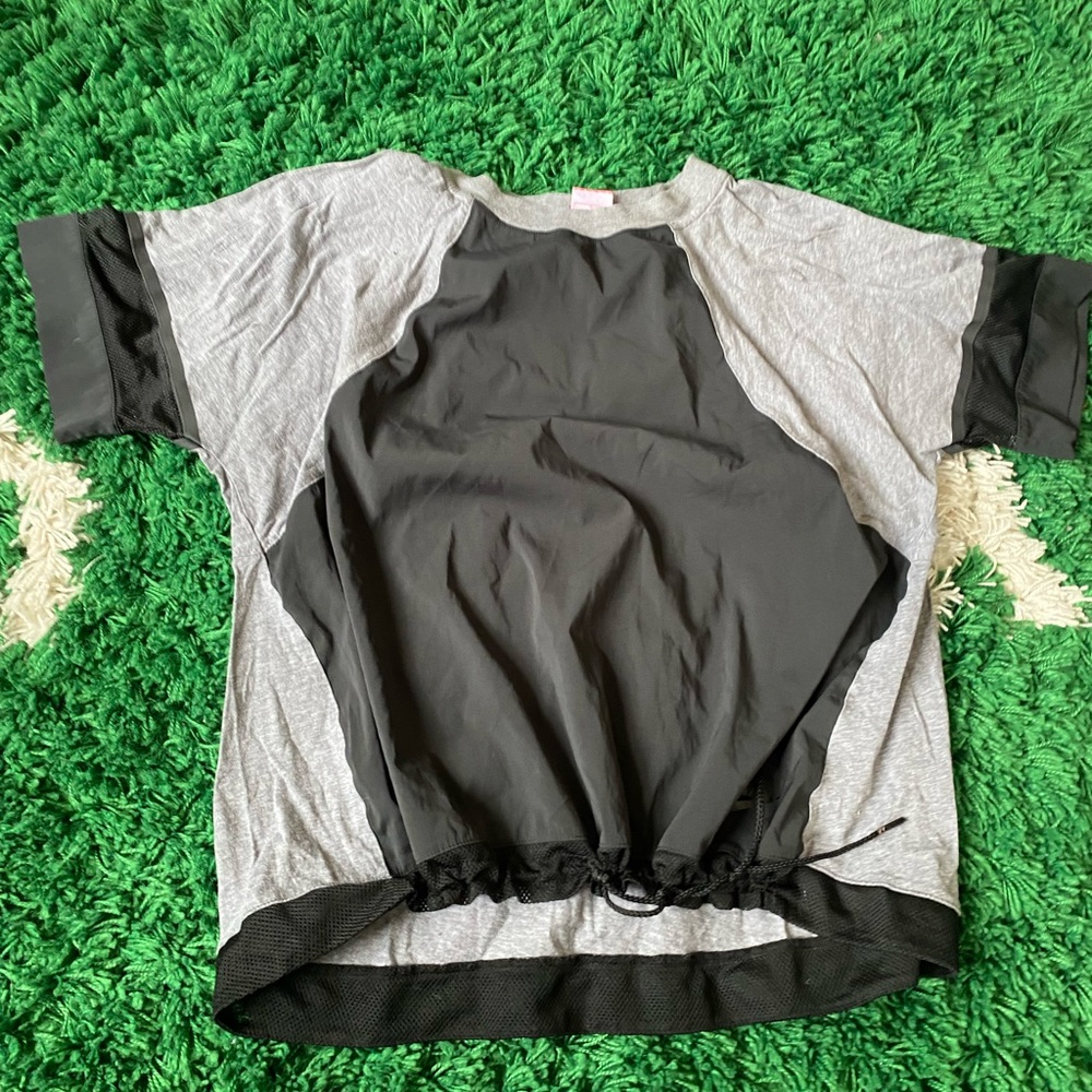 Nike shirt